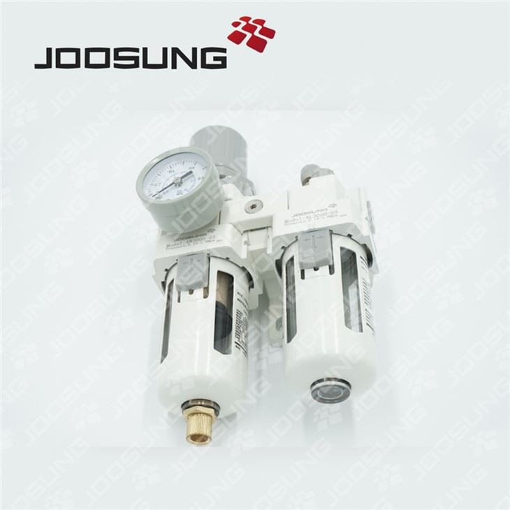 AC3010-03