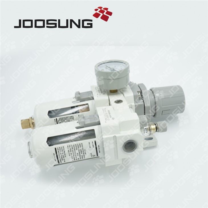 AW3000-03+AL3000-03_00002