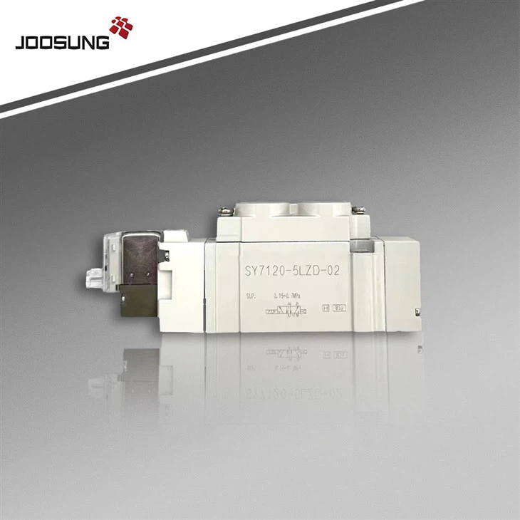 SY7120-5LZD-02