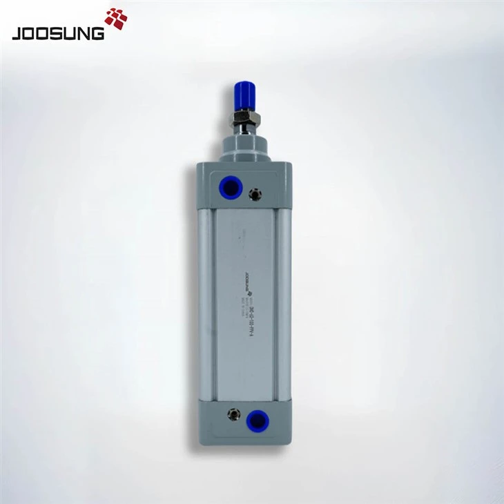 DNC50x100 DNC Series Pneumatic Cylinders