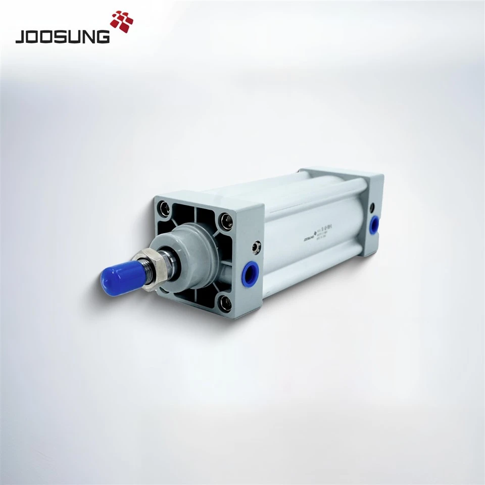 industrial-grade-si-pneumatic-cylinder-for-linear-motion
