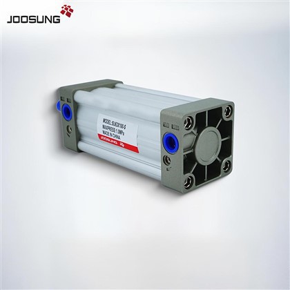 SU40X20 SU סדרת צילינדרים פנאומטיים
